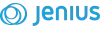 JENIUS
