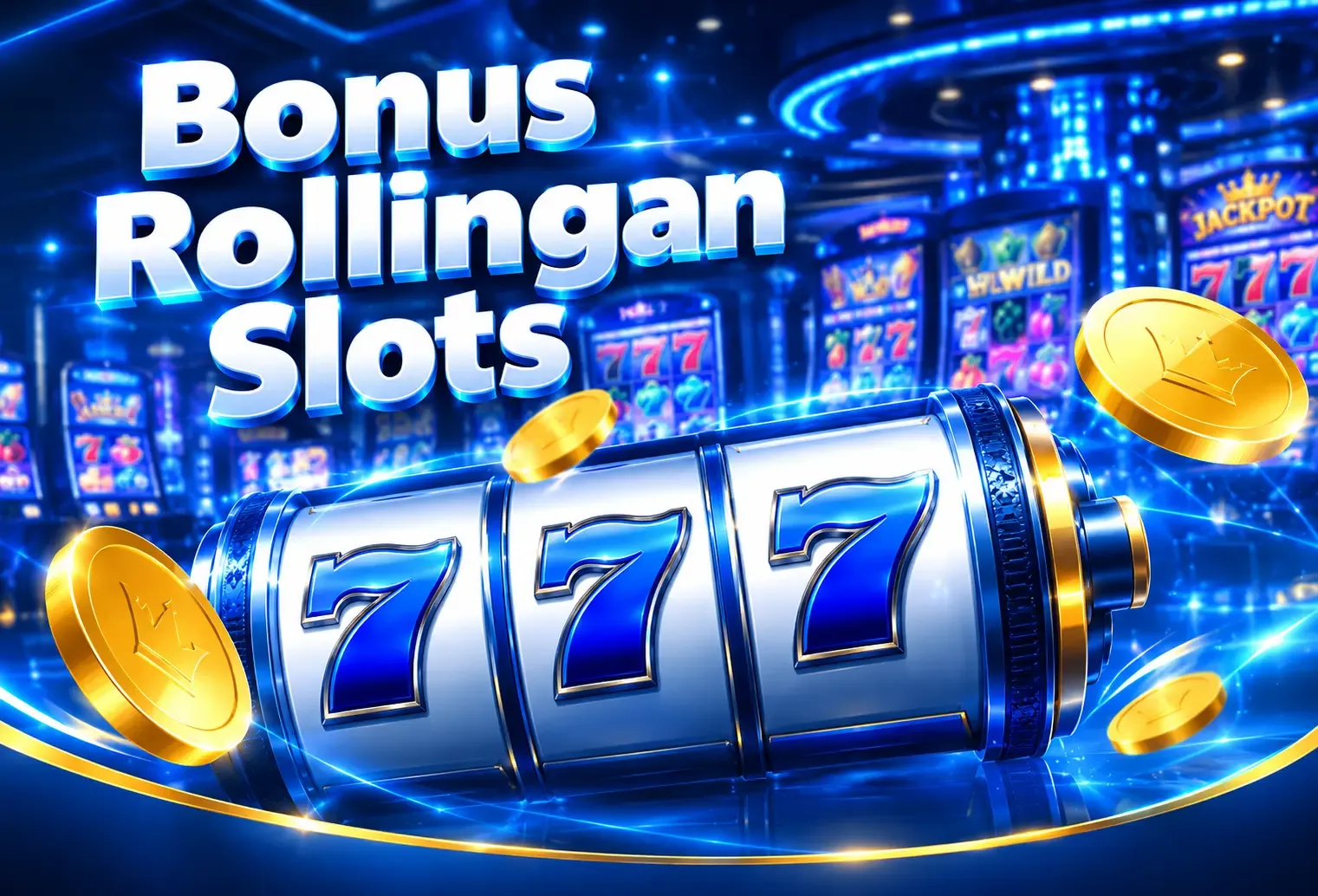 Promo Bolagila 1