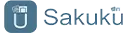 SAKUKU