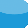 Telegram Bolagila